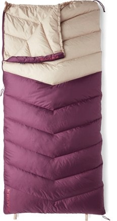 Kelty galactic 30 clearance