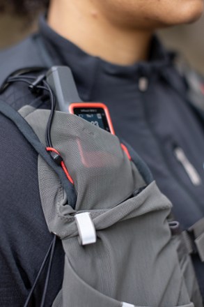 Garmin inReach Mini 2 Satellite Communicator | REI Co-op