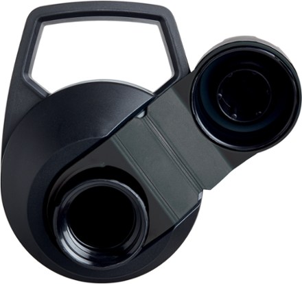 CamelBak Chute Mag Cap Accessory 1