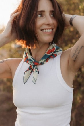 BANDITS Bandana 4