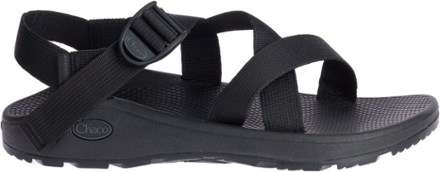 Chaco Z/Cloud Sandals - Men's 0