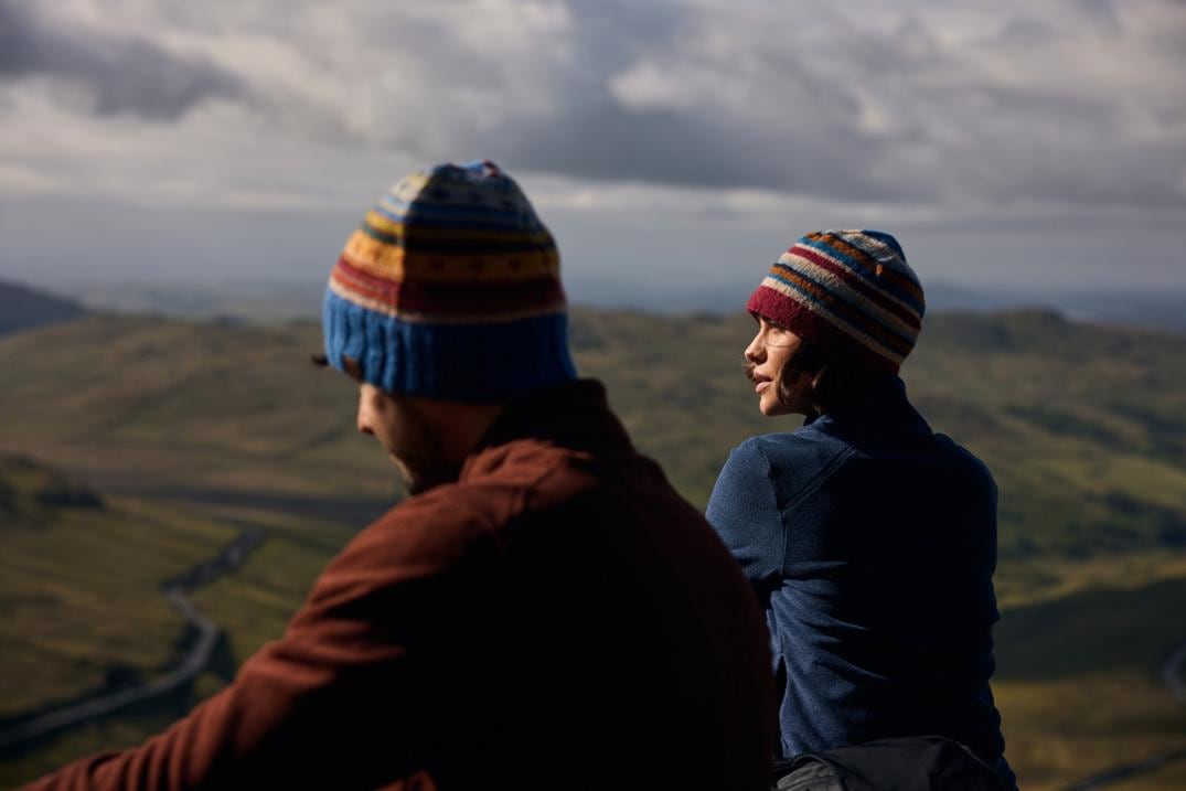 Location Image for Jinpa Hat