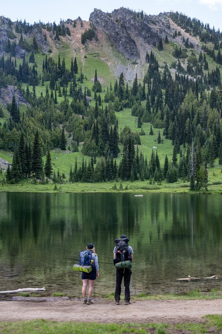 Location Image for Lightning 60 Pack