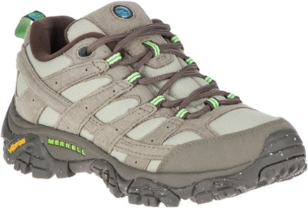 rei merrell moab 2 womens