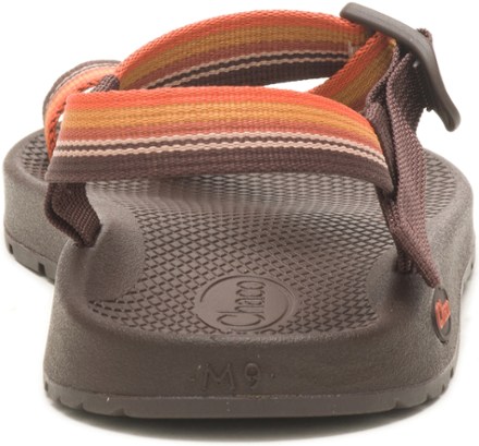 Chaco Bodhi Sandals - Men's 6