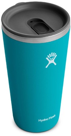 Hydro Flask All Around Tumbler - 28 fl. oz. 2