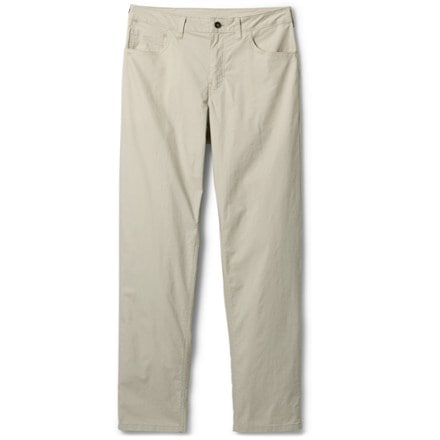 Patagonia LW All-Wear 5-Pocket Pants - Men's 0