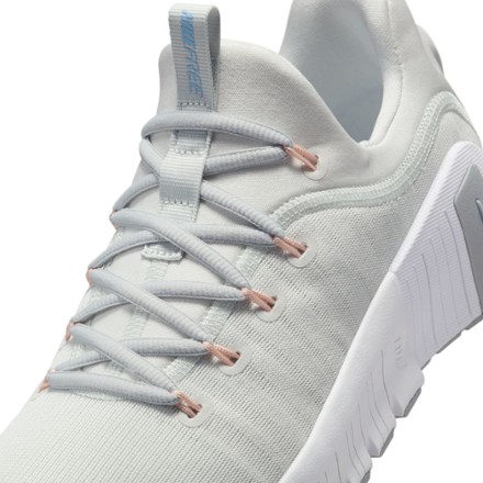 Nike Free Metcon 6 Workout Shoes - Women's 6