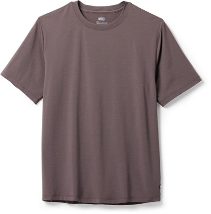REI Co-op Men