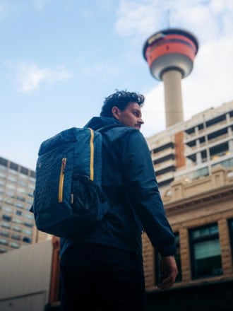 Nomadix 25 L DayTripper Pack 10