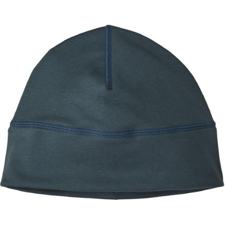Patagonia R1 Air Beanie 0