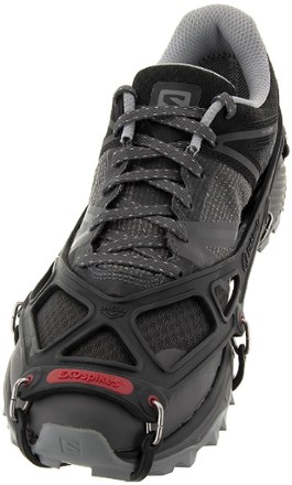 Kahtoola EXOspikes Traction System 3