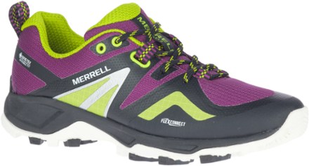 merrell women's mqm flex 2