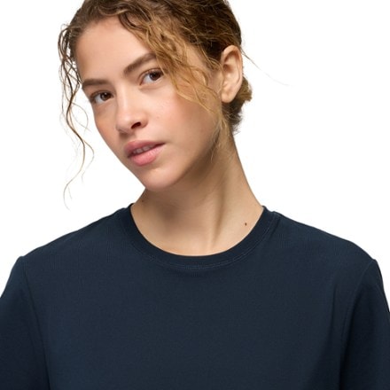 prAna Pure Ascent Shirt - Women's 4