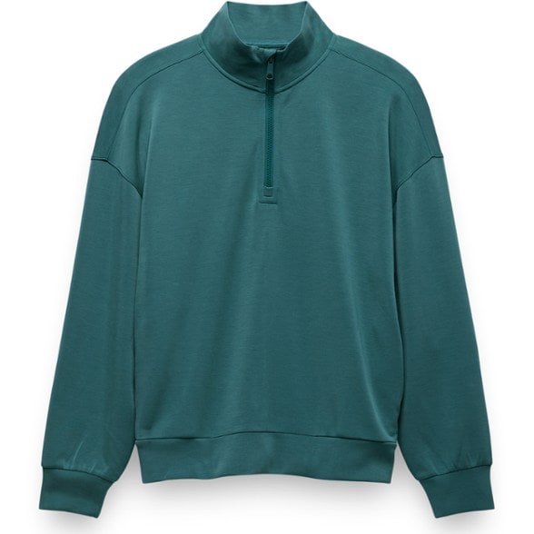 Product Image of color Coast