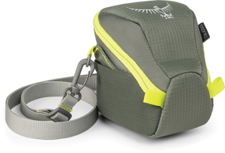 osprey ultralight camera case large