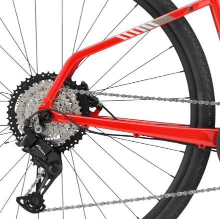 cannondale-quick-cx-3-bike-style-rave