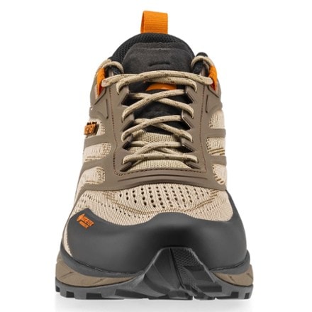 Zamberlan Exotrail GTX Hiking Shoes - Men's 3