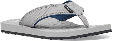 DAKINE Kiawe Flip-Flops - Men's 0