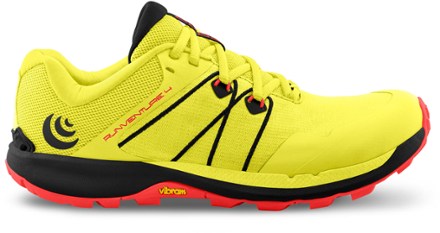 Topo Athletic Runventure 4 Trail-Running Shoes - Men