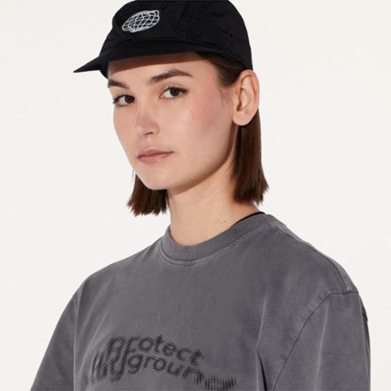 CIRCLE Supernatural T-Shirt - Men's 9