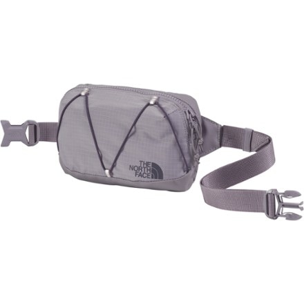 The North Face Terra Lumbar 1 L Waist Pack 5