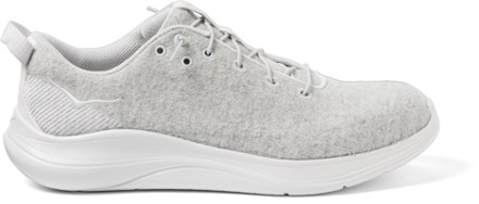 used hoka shoes