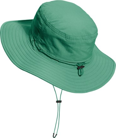 The North Face Horizon Breeze Brimmer Hat 1