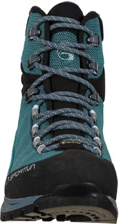 La Sportiva Trango TRK GTX Hiking Boots - Women's 3