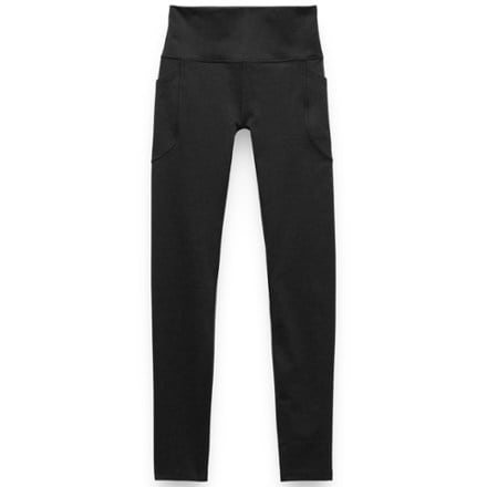 prAna Heavana Pocket Leggings - Women's 0