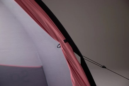 Samaya SAMAYA2.5 Tent 9