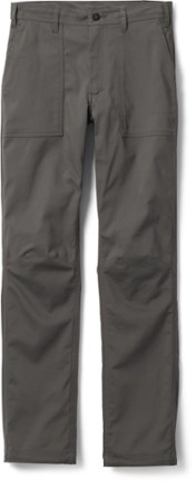 Topo Designs Global Pants - Men's