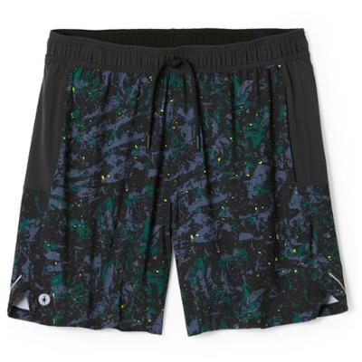 Smartwool Men