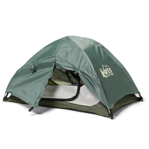 Product Image of color Stone Green