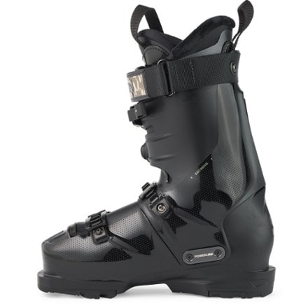 Salomon S/PRO Alpha C BOA 85 Ski Boots - Women's - 2026/2027 1