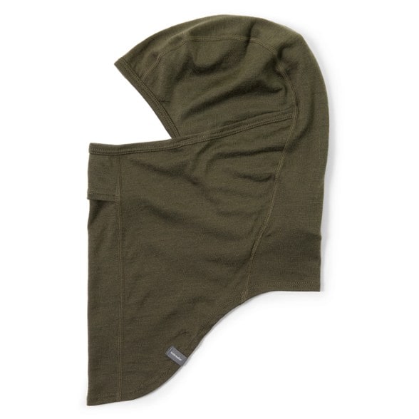 Product Image of color Dark Loden