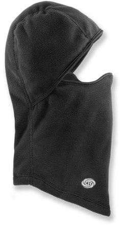 Ski Tops Chinook Multi-Tasker Balaclava 0