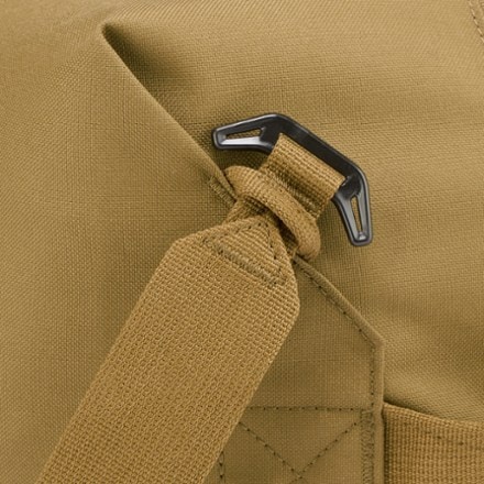 REI Co-op Roadtripper 100 Duffel 4