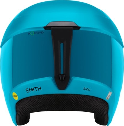 Smith Icon Mips Snow Helmet 2