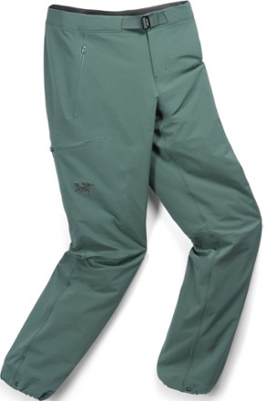 Arc'teryx Gamma LT Pants - Women's Tall Sizes 5