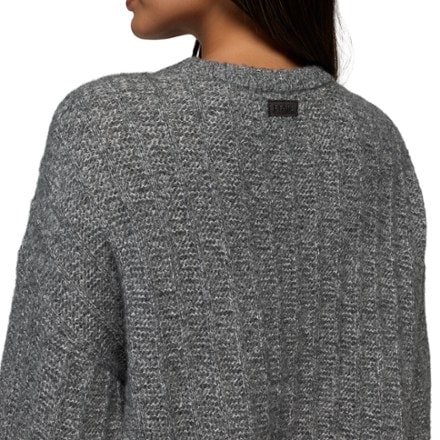 prAna Emberbrook Sweater - Women's 5