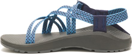 Chaco Z/Cloud X Sandals - Women's 1