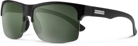 Suncloud voucher polarized sunglasses outlet