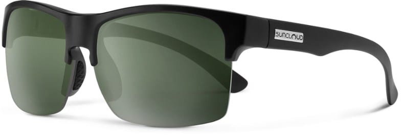 Product Image of color Matte Black