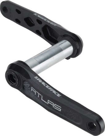 Race Face Atlas Downhill Crankset 0