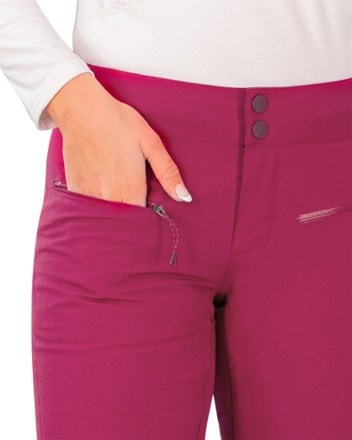 Obermeyer Bliss Snow Pants - Women's 6