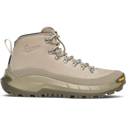 MTN45 Mid GTX Hiking Boots - Women's