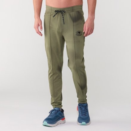 Roark Bonneville Track Pants - Men's 1