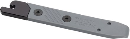Product Image of color Black