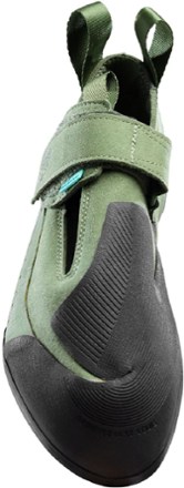 So iLL Stay Climbing Shoes 7